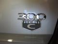 2010 300 C HEMI #8