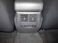 2010 300 C HEMI #9