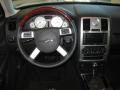 2010 300 C HEMI #10