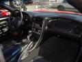 1998 Corvette Convertible #35