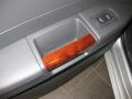 2010 300 C HEMI #11