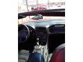1998 Corvette Convertible #36