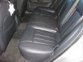 2010 300 C HEMI #12