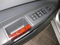 2010 300 C HEMI #14