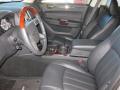 2010 300 C HEMI #16