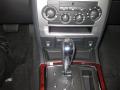 2010 300 C HEMI #18