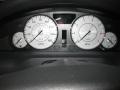 2010 300 C HEMI #20