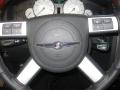 2010 300 C HEMI #21