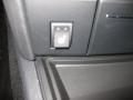 2010 300 C HEMI #22