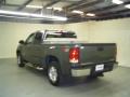 2008 Sierra 1500 SLE Crew Cab 4x4 #3