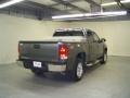 2008 Sierra 1500 SLE Crew Cab 4x4 #4