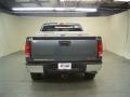 2008 Sierra 1500 SLE Crew Cab 4x4 #6
