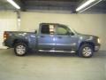 2008 Sierra 1500 SLE Crew Cab 4x4 #8