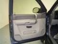 2008 Sierra 1500 SLE Crew Cab 4x4 #9