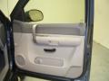 2008 Sierra 1500 SLE Crew Cab 4x4 #10