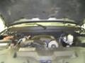 2008 Sierra 1500 SLE Crew Cab 4x4 #11