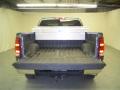 2008 Sierra 1500 SLE Crew Cab 4x4 #12