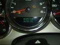 2008 Sierra 1500 SLE Crew Cab 4x4 #13