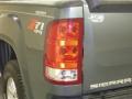 2008 Sierra 1500 SLE Crew Cab 4x4 #17