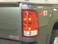2008 Sierra 1500 SLE Crew Cab 4x4 #18