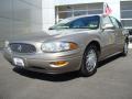 2003 LeSabre Custom photo #1