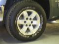 2008 Sierra 1500 SLE Crew Cab 4x4 #19