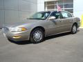 2003 LeSabre Custom photo #2