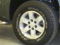 2008 Sierra 1500 SLE Crew Cab 4x4 #20