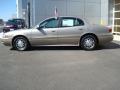 2003 LeSabre Custom photo #3