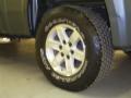 2008 Sierra 1500 SLE Crew Cab 4x4 #21