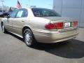 2003 LeSabre Custom photo #4