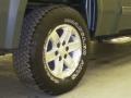 2008 Sierra 1500 SLE Crew Cab 4x4 #22