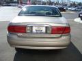 2003 LeSabre Custom photo #5