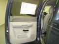 2008 Sierra 1500 SLE Crew Cab 4x4 #23