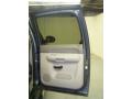 2008 Sierra 1500 SLE Crew Cab 4x4 #24