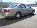 2003 LeSabre Custom photo #6