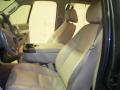 2008 Sierra 1500 SLE Crew Cab 4x4 #25