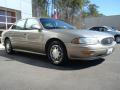 2003 LeSabre Custom photo #7