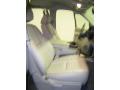 2008 Sierra 1500 SLE Crew Cab 4x4 #26