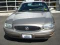 2003 LeSabre Custom photo #8