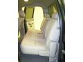 2008 Sierra 1500 SLE Crew Cab 4x4 #27