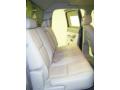 2008 Sierra 1500 SLE Crew Cab 4x4 #28