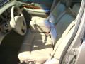 2003 LeSabre Custom photo #9