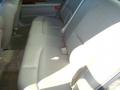 2003 LeSabre Custom photo #10