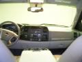 2008 Sierra 1500 SLE Crew Cab 4x4 #29