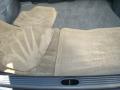 2003 LeSabre Custom photo #11