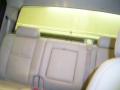 2008 Sierra 1500 SLE Crew Cab 4x4 #30