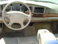 2003 LeSabre Custom photo #12