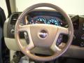 2008 Sierra 1500 SLE Crew Cab 4x4 #31