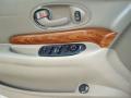 2003 LeSabre Custom photo #13